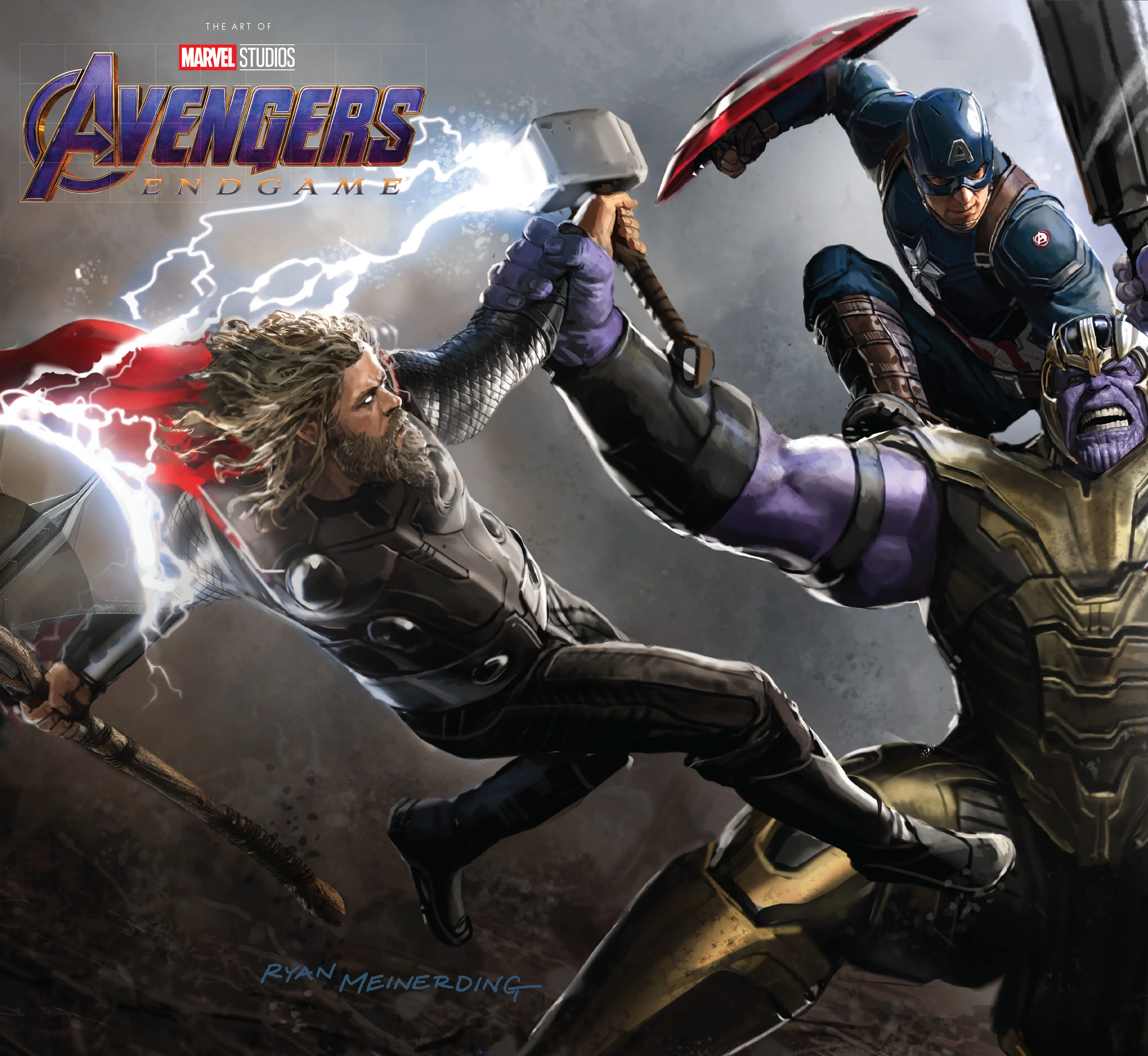 Thumbnail 1