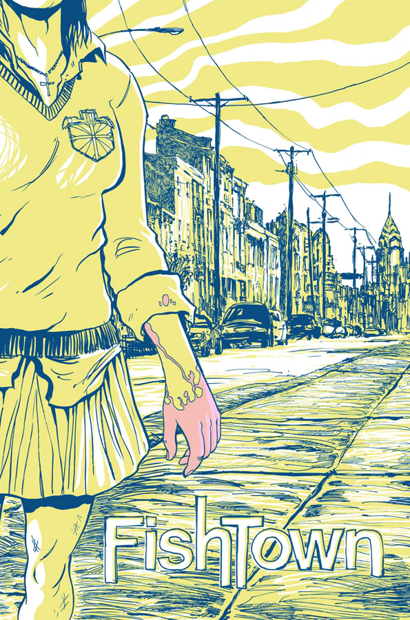 Thumbnail 1