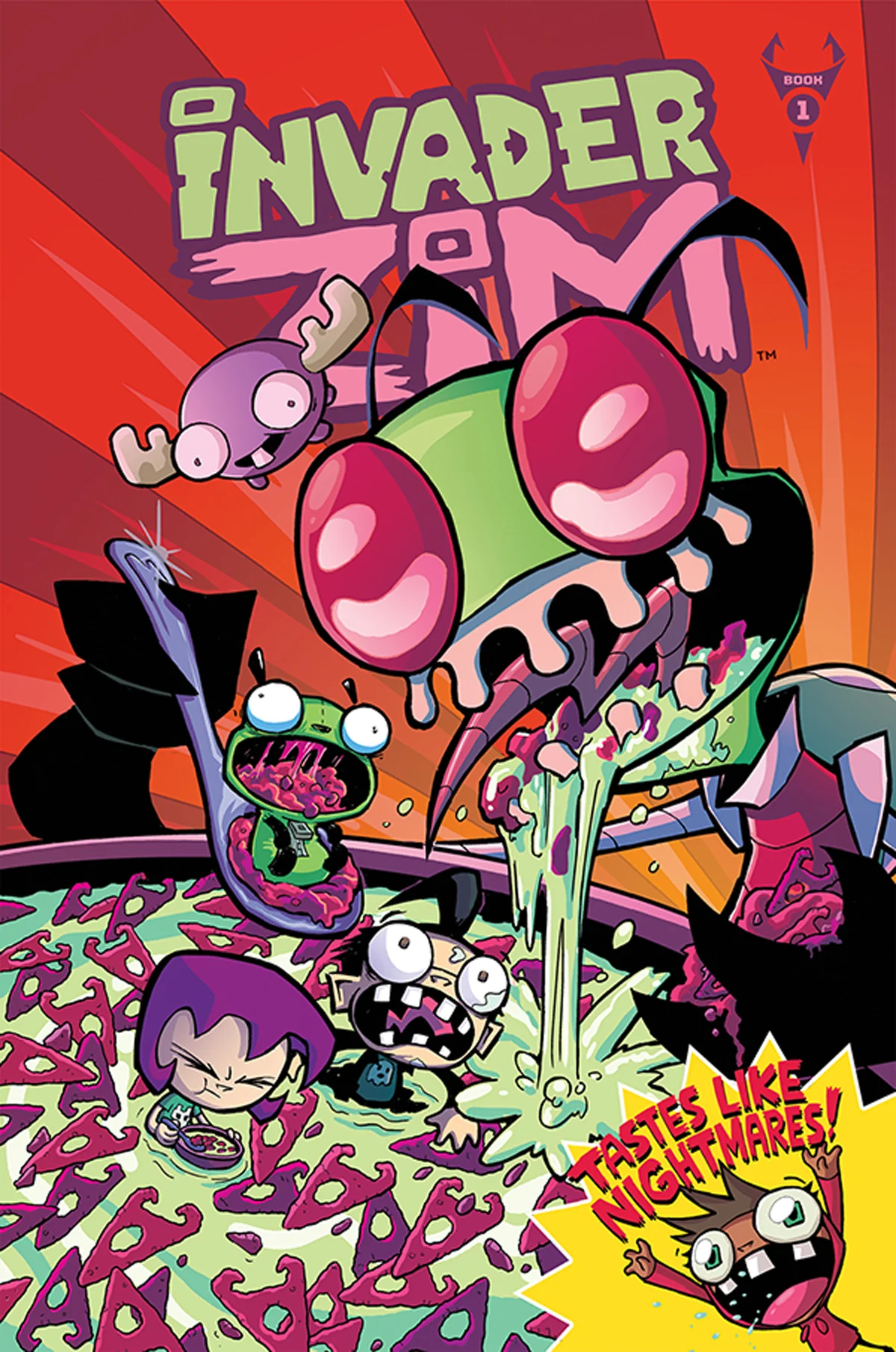 Thumbnail 1