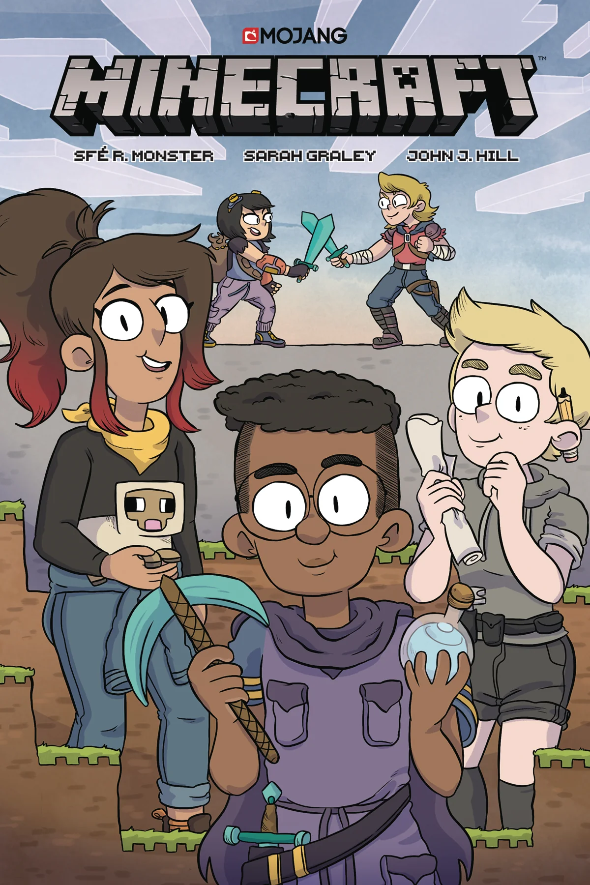 Thumbnail 1