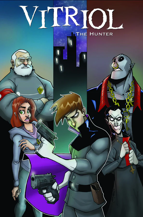 Thumbnail 1